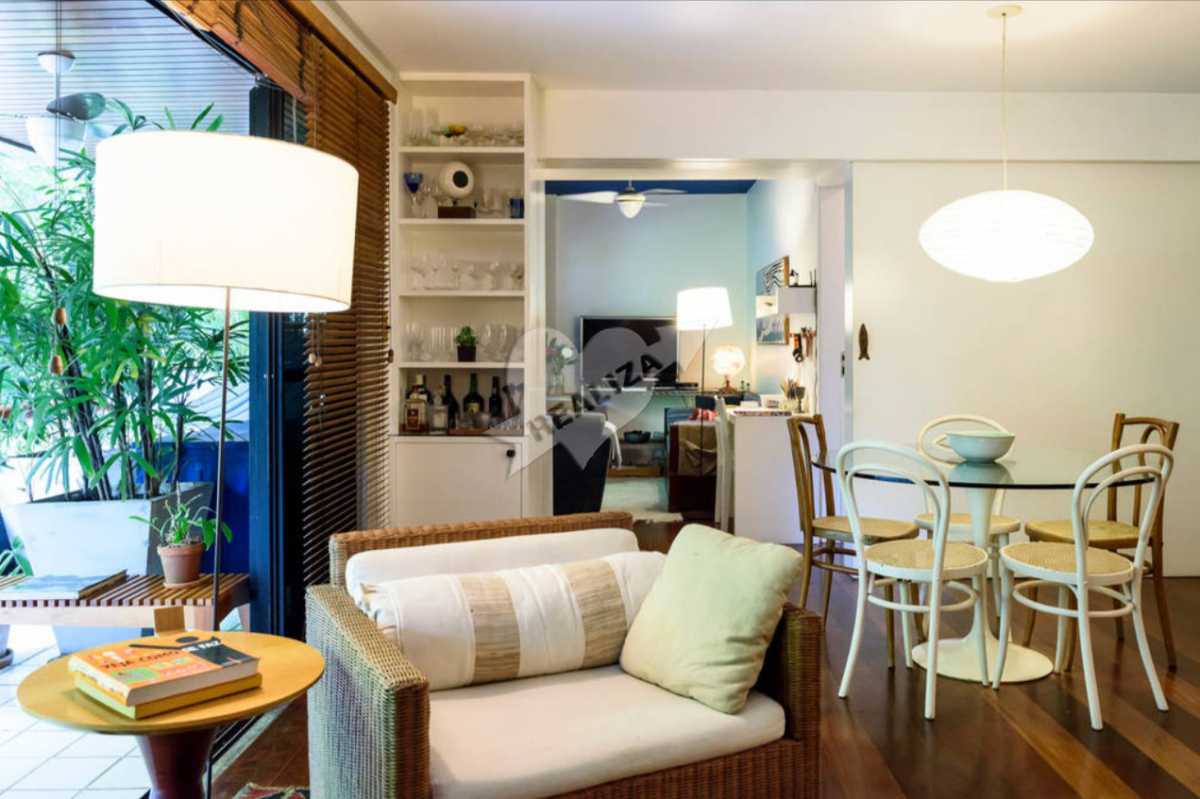 Conheça IMG-20190320-WA0019 do imóvel - JARDIM OCEANICO - BTAP40076 - 8 IMG-20190320-WA0019 - JARDIM OCEANICO - BTAP40076 - 8
