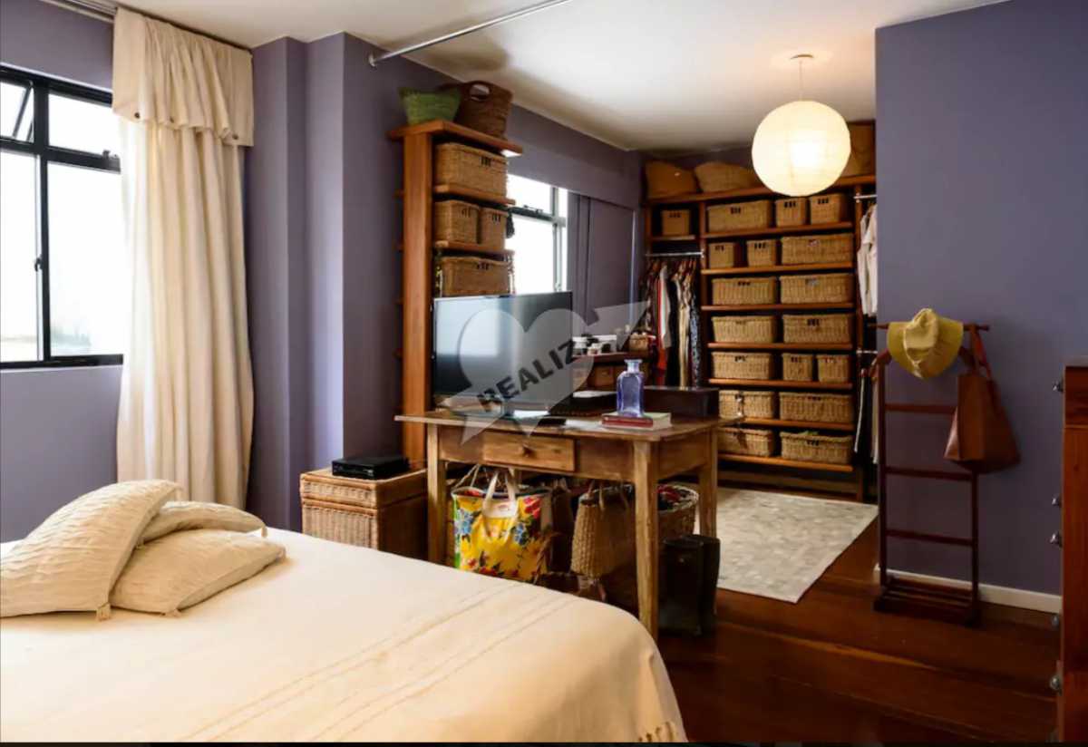 Conheça IMG-20190320-WA0020 1 do imóvel - JARDIM OCEANICO - BTAP40076 - 21 IMG-20190320-WA0020 1 - JARDIM OCEANICO - BTAP40076 - 21