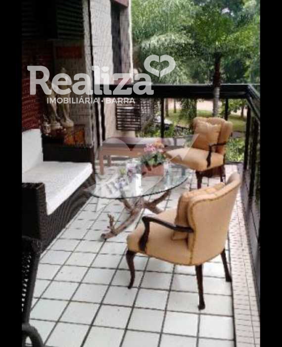 Conheça 20190319_071424 do imóvel - APARTAMENTO BARRA DA TIJUCA CONDOMINIO SANTA MONICA 4 QUARTOS 3 SUITES 3 VAGAS - BTAP40077 - 1 20190319_071424 - APARTAMENTO BARRA DA TIJUCA CONDOMINIO SANTA MONICA 4 QUARTOS 3 SUITES 3 VAGAS - BTAP40077 - 1