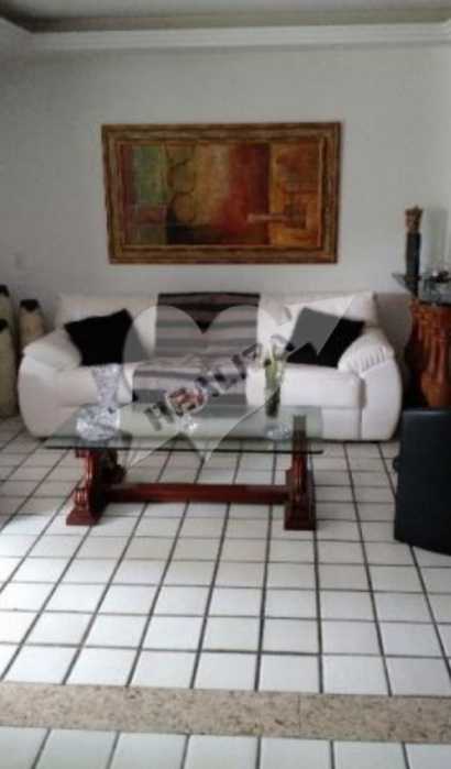 Conheça 20190320_112900 do imóvel - SANTA MONICA - BTAP40077 - 5 20190320_112900 - SANTA MONICA - BTAP40077 - 5