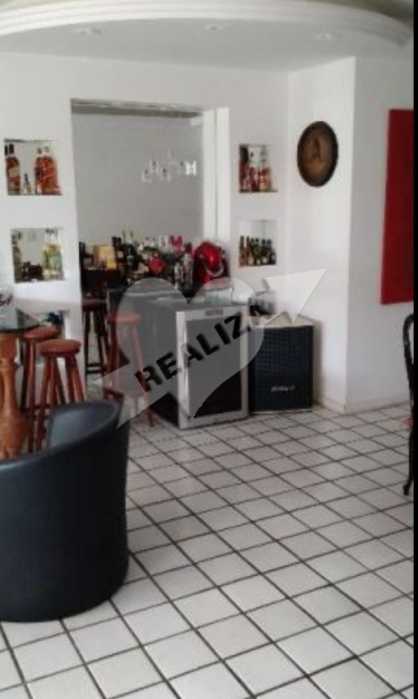Conheça 20190320_112919 do imóvel - SANTA MONICA - BTAP40077 - 6 20190320_112919 - SANTA MONICA - BTAP40077 - 6