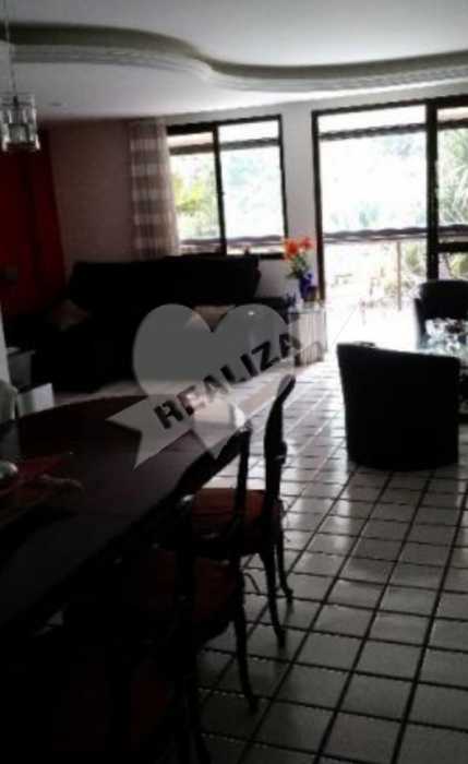 Conheça 20190320_112952 do imóvel - SANTA MONICA - BTAP40077 - 8 20190320_112952 - SANTA MONICA - BTAP40077 - 8