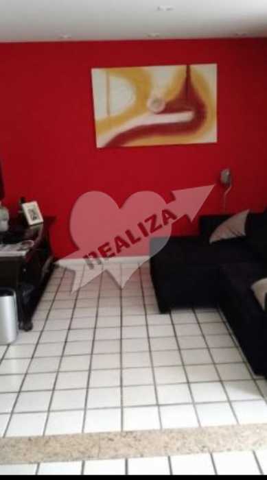 Conheça 20190320_113011 do imóvel - SANTA MONICA - BTAP40077 - 9 20190320_113011 - SANTA MONICA - BTAP40077 - 9