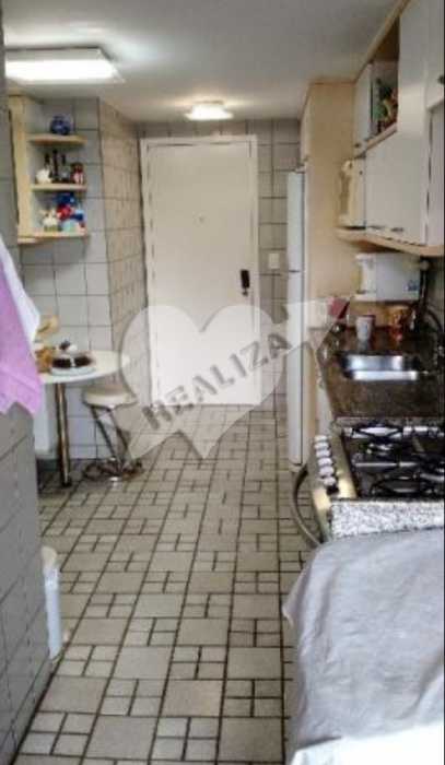Conheça 20190320_113026 do imóvel - SANTA MONICA - BTAP40077 - 10 20190320_113026 - SANTA MONICA - BTAP40077 - 10
