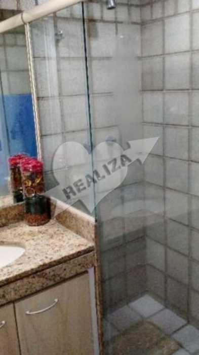 Conheça 20190320_113101 do imóvel - SANTA MONICA - BTAP40077 - 12 20190320_113101 - SANTA MONICA - BTAP40077 - 12