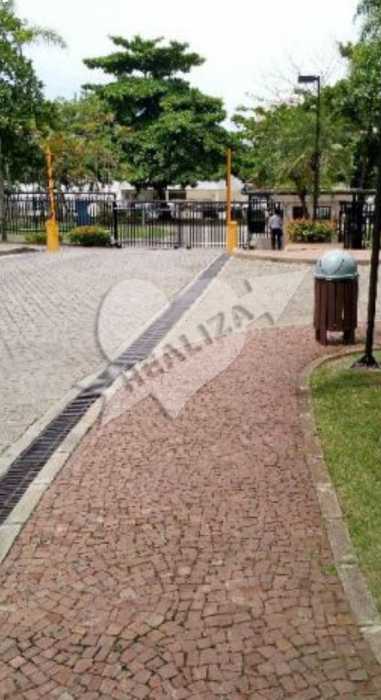 Conheça 20190320_113321 do imóvel - SANTA MONICA - BTAP40077 - 19 20190320_113321 - SANTA MONICA - BTAP40077 - 19