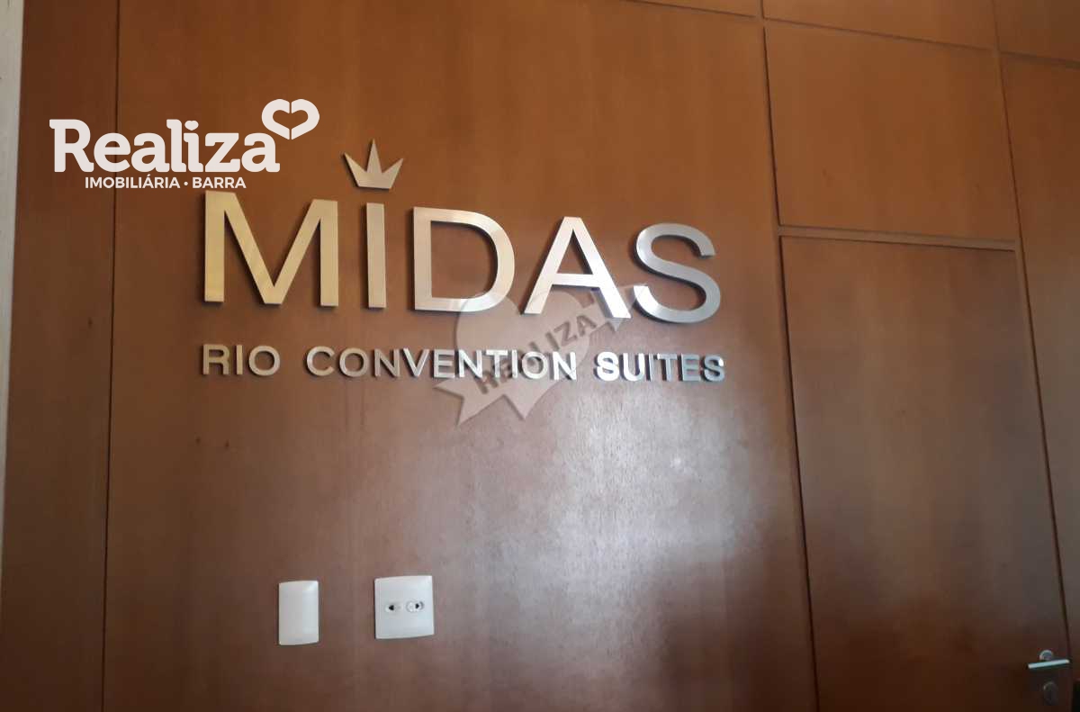 Conheça 20190227_163150 do imóvel - MIDAS RIO CONVENTION SUITES - BTFL10003 - 1 20190227_163150 - MIDAS RIO CONVENTION SUITES - BTFL10003 - 1