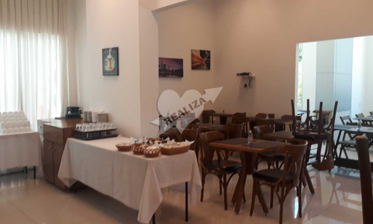 Conheça 20190227_163229 do imóvel - MIDAS RIO CONVENTION SUITES - BTFL10003 - 4 20190227_163229 - MIDAS RIO CONVENTION SUITES - BTFL10003 - 4