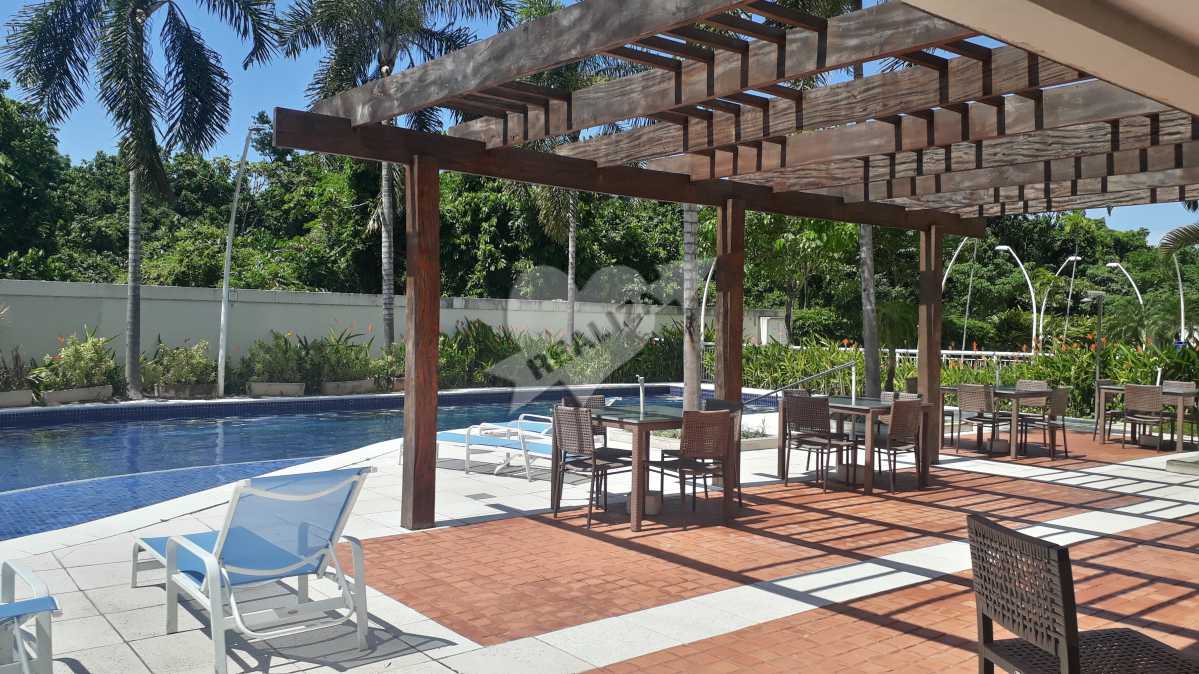 Conheça REC2 do imóvel - MIDAS RIO CONVENTION SUITES - BTFL10003 - 3 REC2 - MIDAS RIO CONVENTION SUITES - BTFL10003 - 3