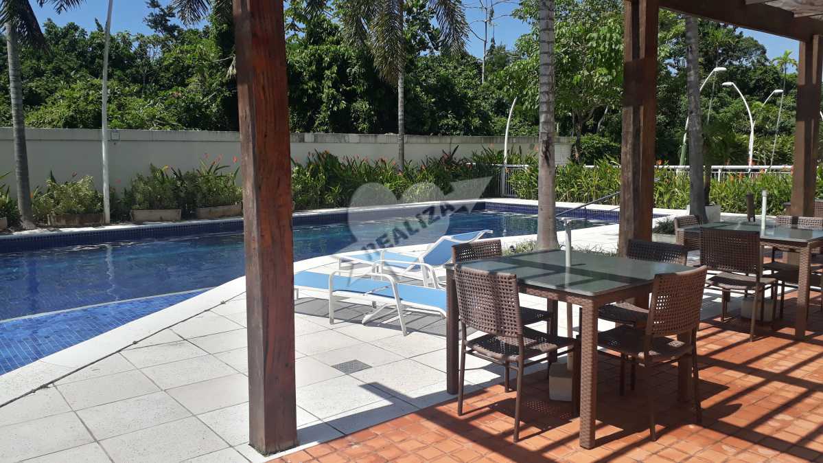 Conheça REC5 do imóvel - MIDAS RIO CONVENTION SUITES - BTFL10003 - 7 REC5 - MIDAS RIO CONVENTION SUITES - BTFL10003 - 7