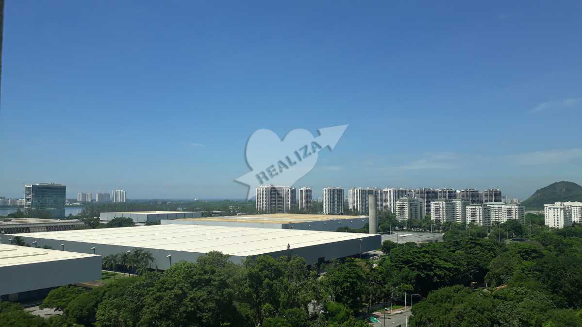 Conheça REC6 do imóvel - MIDAS RIO CONVENTION SUITES - BTFL10003 - 8 REC6 - MIDAS RIO CONVENTION SUITES - BTFL10003 - 8