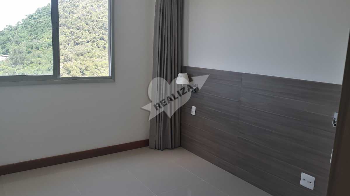 Conheça REC9 do imóvel - MIDAS RIO CONVENTION SUITES - BTFL10003 - 14 REC9 - MIDAS RIO CONVENTION SUITES - BTFL10003 - 14