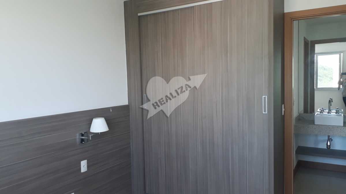 Conheça REC10 do imóvel - MIDAS RIO CONVENTION SUITES - BTFL10003 - 15 REC10 - MIDAS RIO CONVENTION SUITES - BTFL10003 - 15