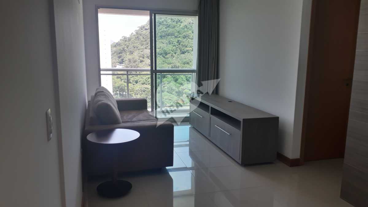 Conheça REC12 do imóvel - MIDAS RIO CONVENTION SUITES - BTFL10003 - 10 REC12 - MIDAS RIO CONVENTION SUITES - BTFL10003 - 10