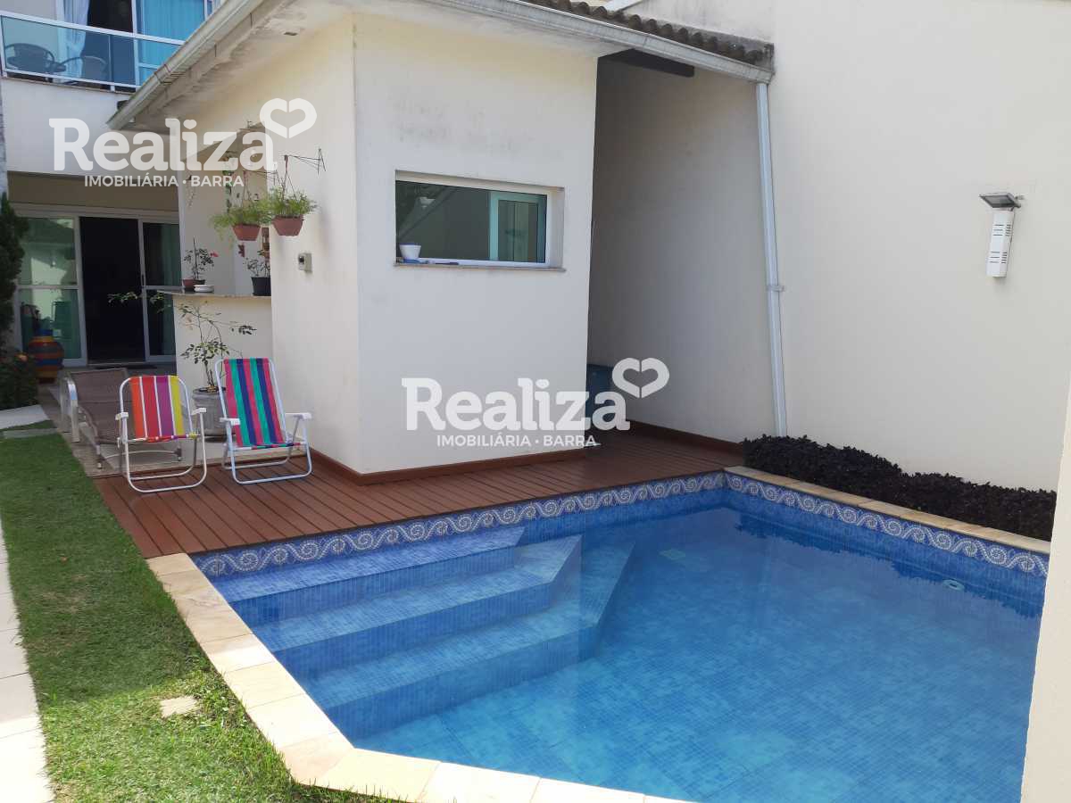 Conheça 20200826_100923 do imóvel - CASA CONDOMINIO BARRA DA TIJUCA 4 QUARTOS 4 SUITES 3 VAGAS - BTCN40059 - 3 20200826_100923 - CASA CONDOMINIO BARRA DA TIJUCA 4 QUARTOS 4 SUITES 3 VAGAS - BTCN40059 - 3