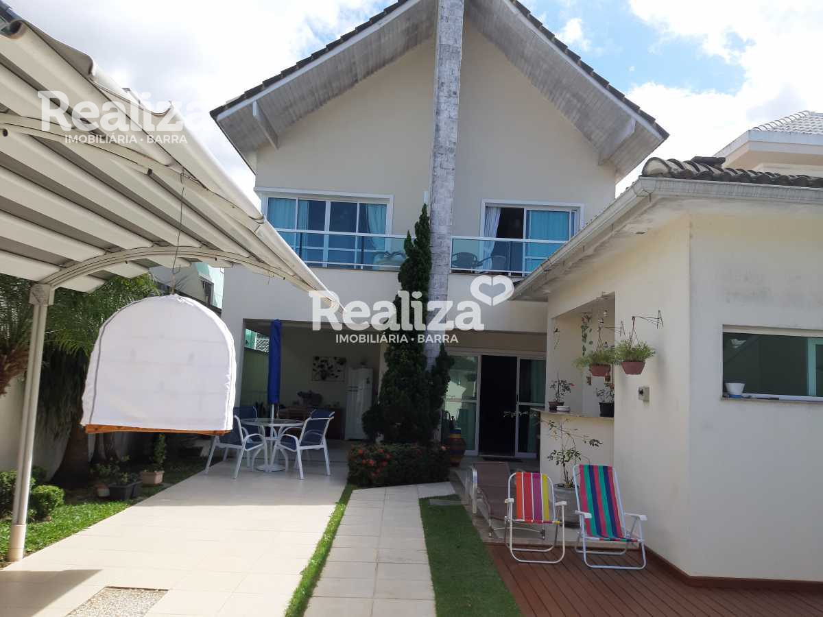 Conheça 20200826_100931 do imóvel - CASA CONDOMINIO BARRA DA TIJUCA 4 QUARTOS 4 SUITES 3 VAGAS - BTCN40059 - 1 20200826_100931 - CASA CONDOMINIO BARRA DA TIJUCA 4 QUARTOS 4 SUITES 3 VAGAS - BTCN40059 - 1