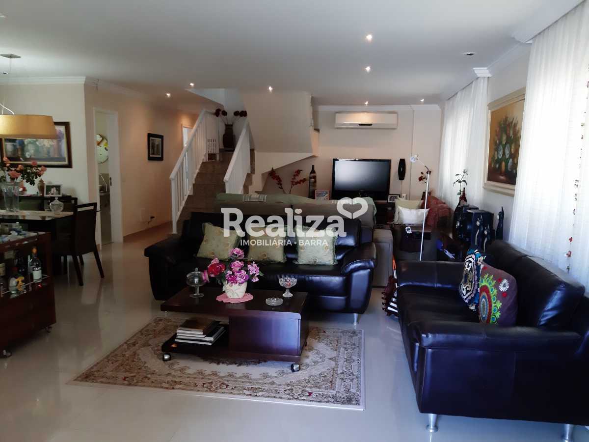 Conheça 20200826_101243 do imóvel - CASA CONDOMINIO BARRA DA TIJUCA 4 QUARTOS 4 SUITES 3 VAGAS - BTCN40059 - 7 20200826_101243 - CASA CONDOMINIO BARRA DA TIJUCA 4 QUARTOS 4 SUITES 3 VAGAS - BTCN40059 - 7