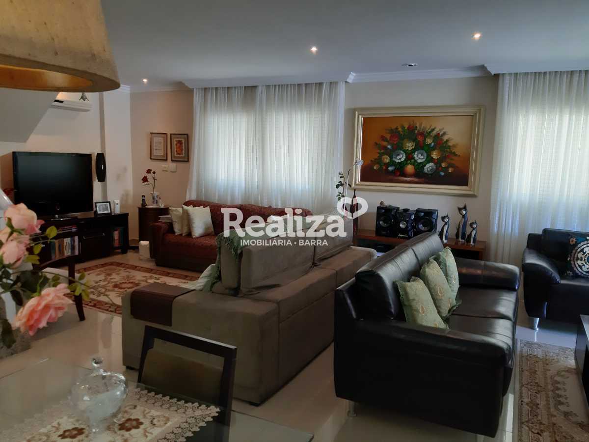 Conheça 20200826_101324 do imóvel - CASA CONDOMINIO BARRA DA TIJUCA 4 QUARTOS 4 SUITES 3 VAGAS - BTCN40059 - 10 20200826_101324 - CASA CONDOMINIO BARRA DA TIJUCA 4 QUARTOS 4 SUITES 3 VAGAS - BTCN40059 - 10