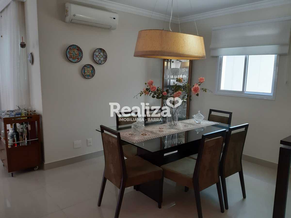 Conheça 20200826_101339 do imóvel - CASA CONDOMINIO BARRA DA TIJUCA 4 QUARTOS 4 SUITES 3 VAGAS - BTCN40059 - 11 20200826_101339 - CASA CONDOMINIO BARRA DA TIJUCA 4 QUARTOS 4 SUITES 3 VAGAS - BTCN40059 - 11