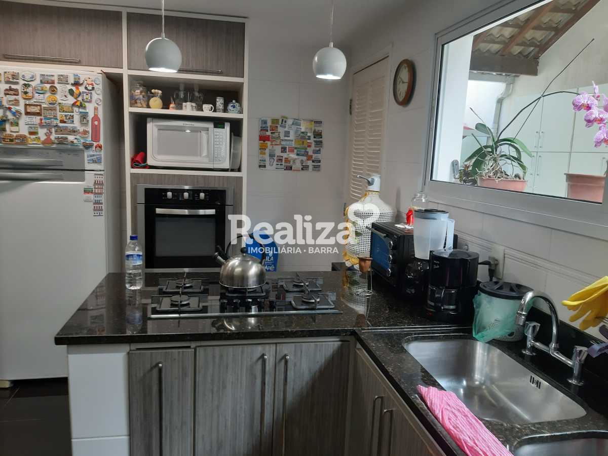Conheça 20200826_101437 do imóvel - CASA CONDOMINIO BARRA DA TIJUCA 4 QUARTOS 4 SUITES 3 VAGAS - BTCN40059 - 13 20200826_101437 - CASA CONDOMINIO BARRA DA TIJUCA 4 QUARTOS 4 SUITES 3 VAGAS - BTCN40059 - 13