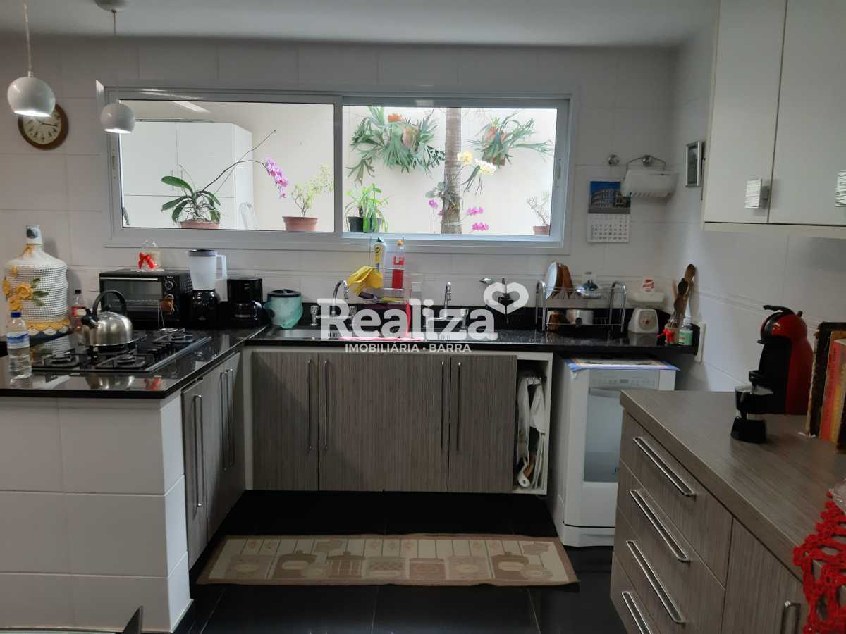 Conheça 20200826_101449 do imóvel - CASA CONDOMINIO BARRA DA TIJUCA 4 QUARTOS 4 SUITES 3 VAGAS - BTCN40059 - 14 20200826_101449 - CASA CONDOMINIO BARRA DA TIJUCA 4 QUARTOS 4 SUITES 3 VAGAS - BTCN40059 - 14