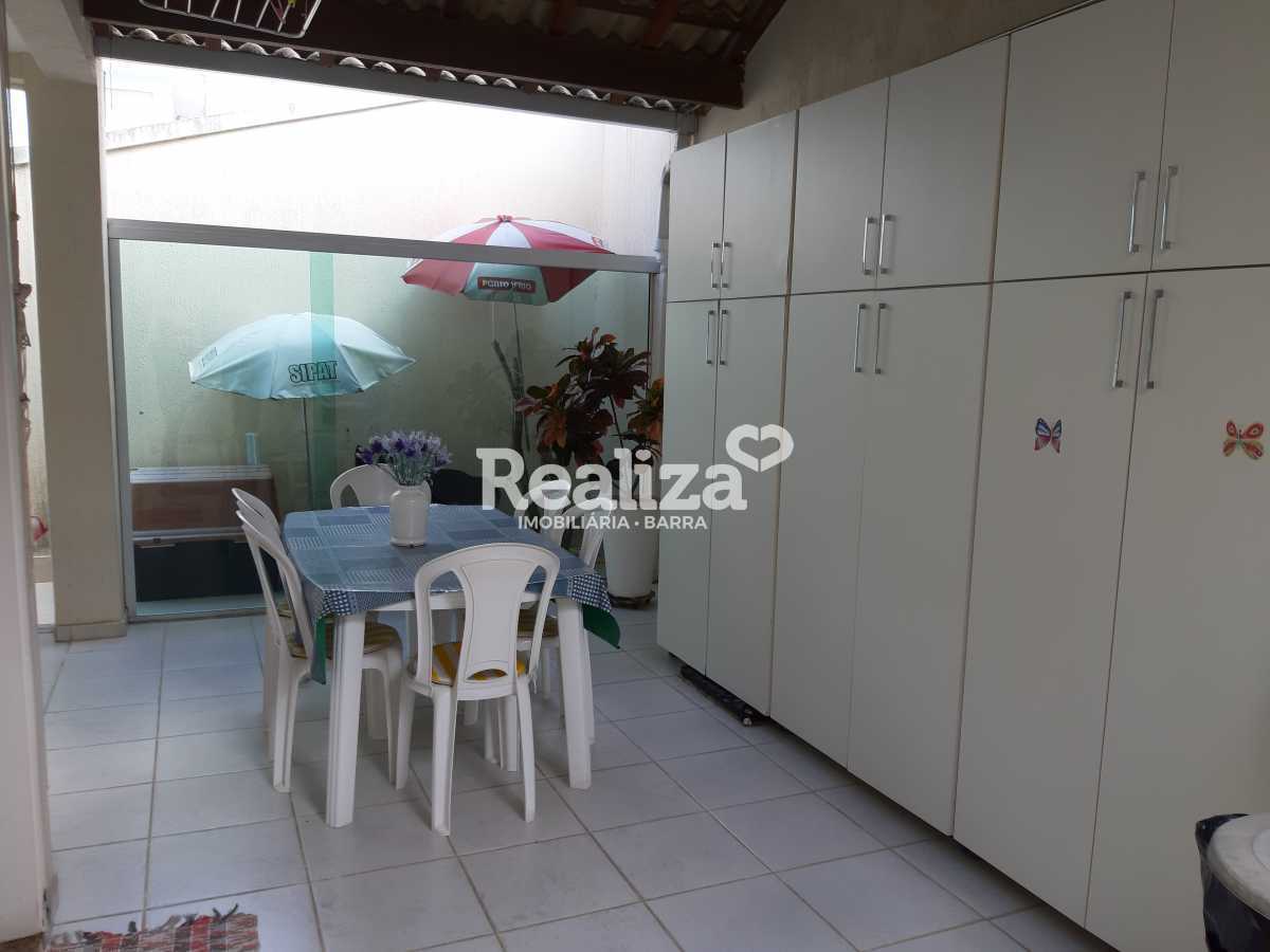 Conheça 20200826_101533 do imóvel - CASA CONDOMINIO BARRA DA TIJUCA 4 QUARTOS 4 SUITES 3 VAGAS - BTCN40059 - 17 20200826_101533 - CASA CONDOMINIO BARRA DA TIJUCA 4 QUARTOS 4 SUITES 3 VAGAS - BTCN40059 - 17