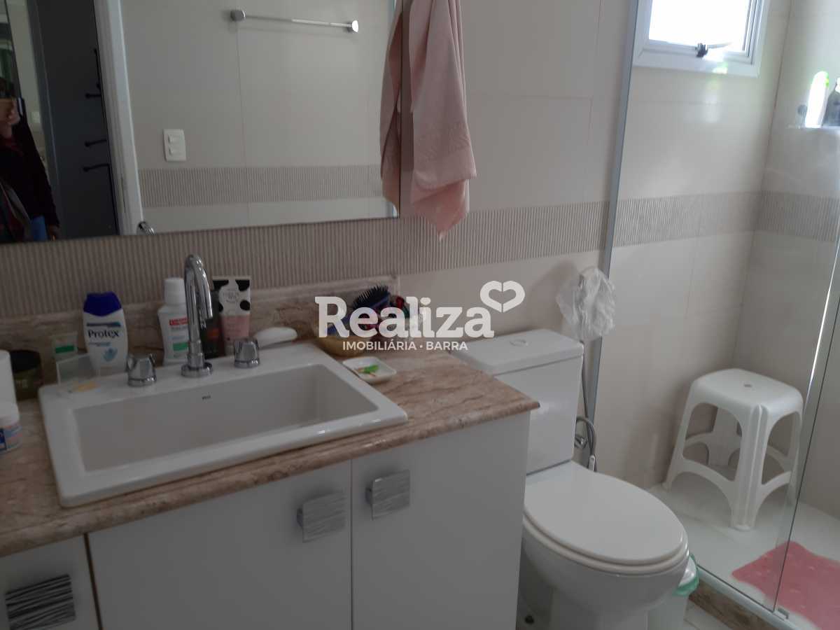Conheça 20200826_101906 do imóvel - CASA CONDOMINIO BARRA DA TIJUCA 4 QUARTOS 4 SUITES 3 VAGAS - BTCN40059 - 19 20200826_101906 - CASA CONDOMINIO BARRA DA TIJUCA 4 QUARTOS 4 SUITES 3 VAGAS - BTCN40059 - 19