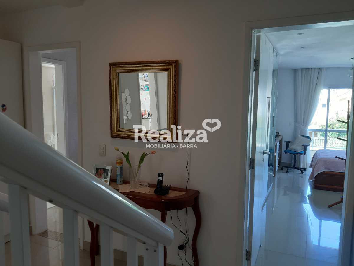 Conheça 20200826_101946 do imóvel - CASA CONDOMINIO BARRA DA TIJUCA 4 QUARTOS 4 SUITES 3 VAGAS - BTCN40059 - 21 20200826_101946 - CASA CONDOMINIO BARRA DA TIJUCA 4 QUARTOS 4 SUITES 3 VAGAS - BTCN40059 - 21
