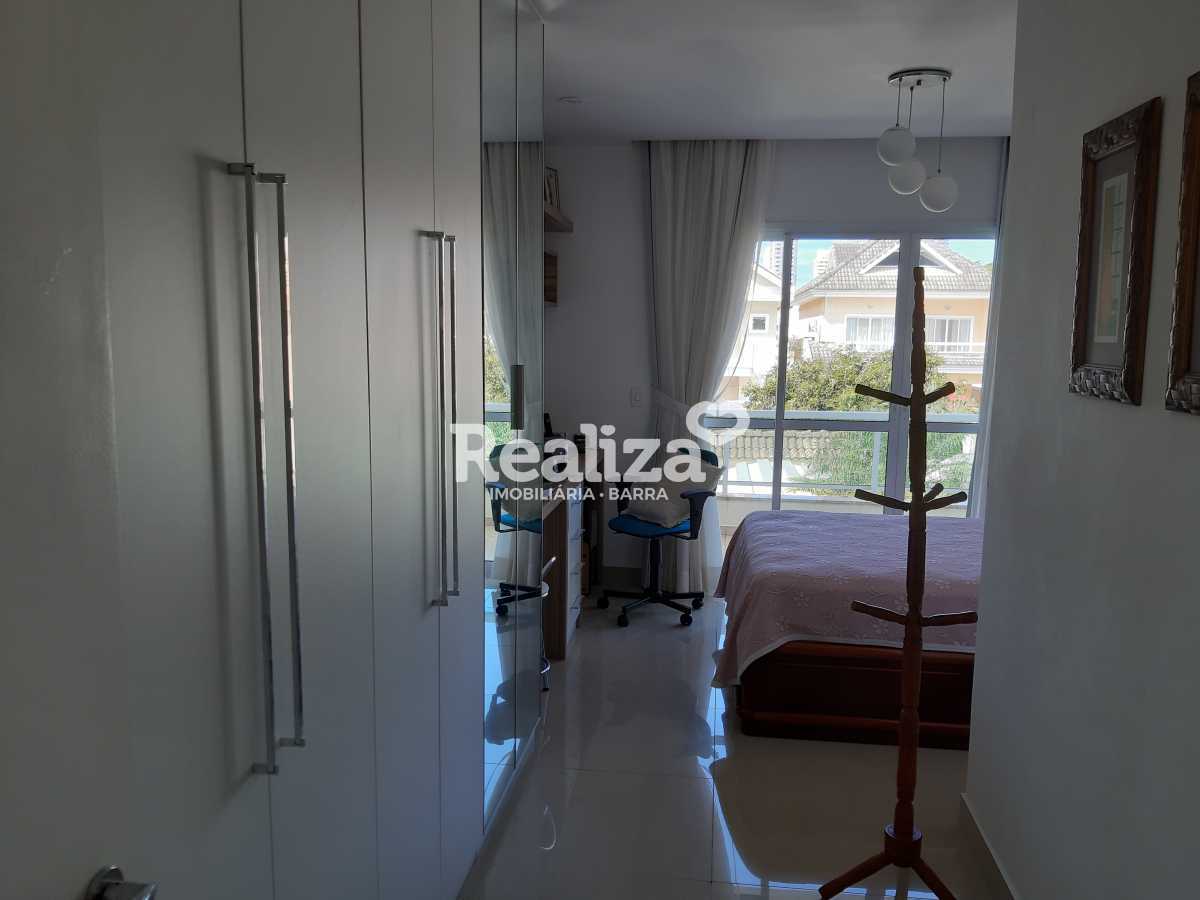 Conheça 20200826_101956 1 do imóvel - CASA CONDOMINIO BARRA DA TIJUCA 4 QUARTOS 4 SUITES 3 VAGAS - BTCN40059 - 22 20200826_101956 1 - CASA CONDOMINIO BARRA DA TIJUCA 4 QUARTOS 4 SUITES 3 VAGAS - BTCN40059 - 22