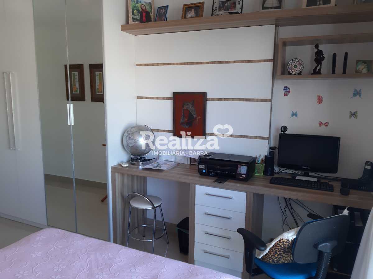 Conheça 20200826_102016 do imóvel - CASA CONDOMINIO BARRA DA TIJUCA 4 QUARTOS 4 SUITES 3 VAGAS - BTCN40059 - 23 20200826_102016 - CASA CONDOMINIO BARRA DA TIJUCA 4 QUARTOS 4 SUITES 3 VAGAS - BTCN40059 - 23