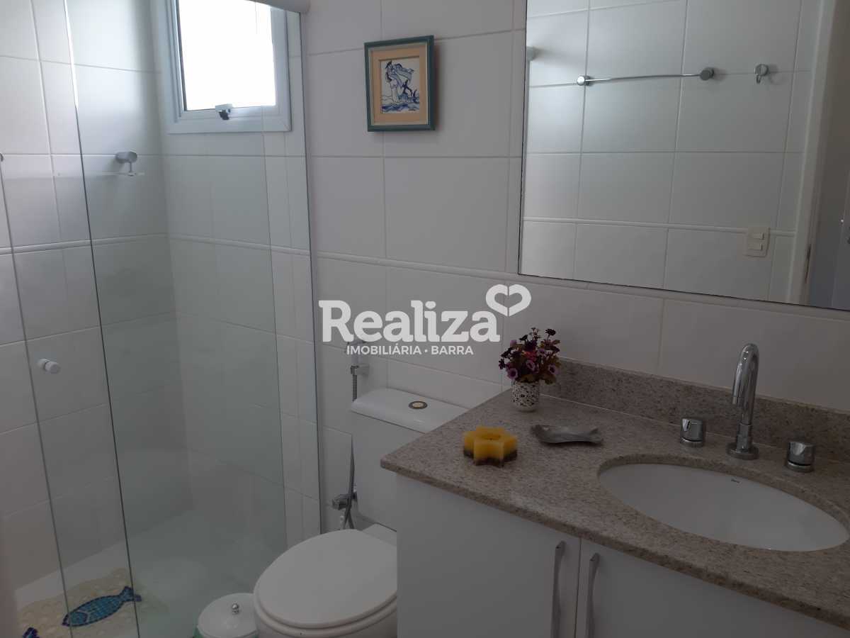 Conheça 20200826_102046 do imóvel - CASA CONDOMINIO BARRA DA TIJUCA 4 QUARTOS 4 SUITES 3 VAGAS - BTCN40059 - 24 20200826_102046 - CASA CONDOMINIO BARRA DA TIJUCA 4 QUARTOS 4 SUITES 3 VAGAS - BTCN40059 - 24