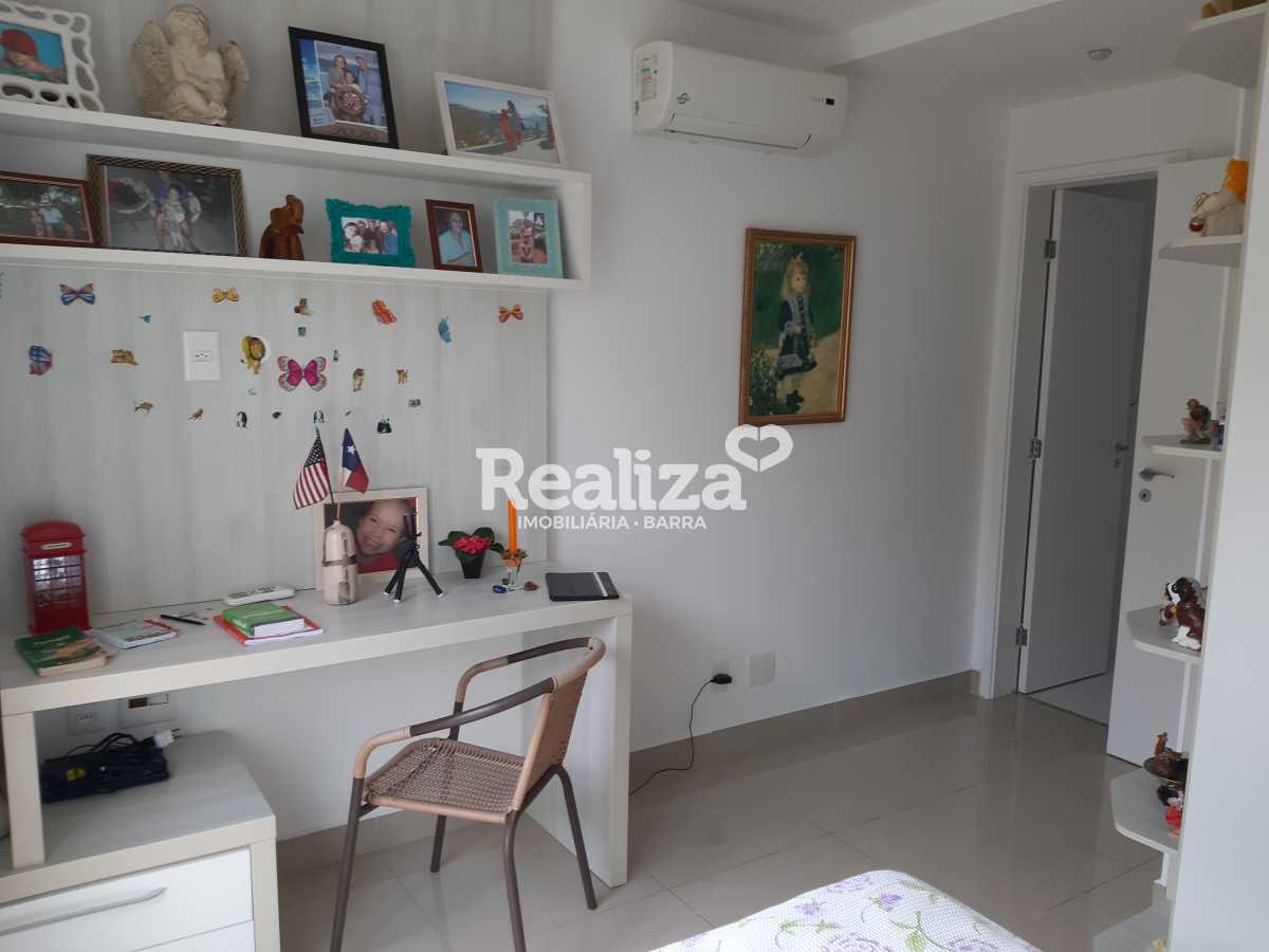 Conheça 20200826_102141 do imóvel - CASA CONDOMINIO BARRA DA TIJUCA 4 QUARTOS 4 SUITES 3 VAGAS - BTCN40059 - 26 20200826_102141 - CASA CONDOMINIO BARRA DA TIJUCA 4 QUARTOS 4 SUITES 3 VAGAS - BTCN40059 - 26
