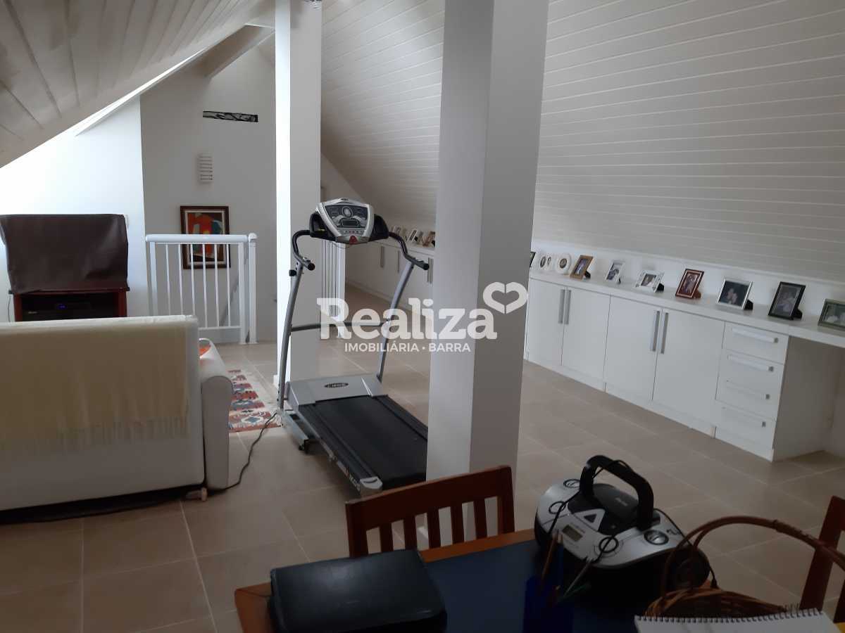 Conheça 20200826_102444 do imóvel - CASA CONDOMINIO BARRA DA TIJUCA 4 QUARTOS 4 SUITES 3 VAGAS - BTCN40059 - 29 20200826_102444 - CASA CONDOMINIO BARRA DA TIJUCA 4 QUARTOS 4 SUITES 3 VAGAS - BTCN40059 - 29