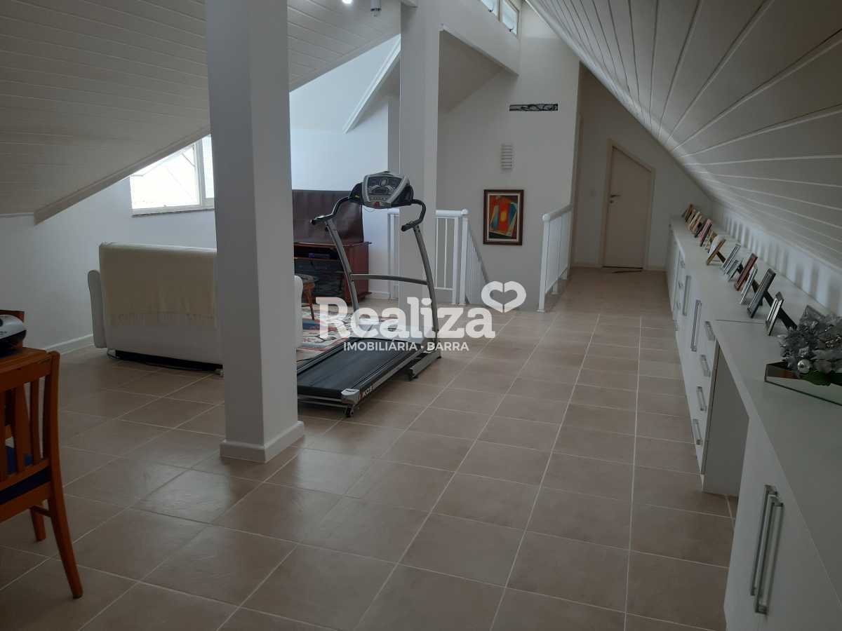 Conheça 20200826_102528 do imóvel - CASA CONDOMINIO BARRA DA TIJUCA 4 QUARTOS 4 SUITES 3 VAGAS - BTCN40059 - 30 20200826_102528 - CASA CONDOMINIO BARRA DA TIJUCA 4 QUARTOS 4 SUITES 3 VAGAS - BTCN40059 - 30