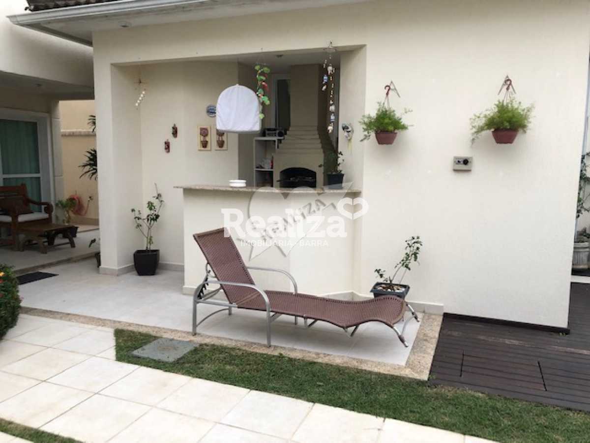 Conheça 1843_G1558895281 do imóvel - CASA CONDOMINIO BARRA DA TIJUCA 4 QUARTOS 4 SUITES 3 VAGAS - BTCN40059 - 5 1843_G1558895281 - CASA CONDOMINIO BARRA DA TIJUCA 4 QUARTOS 4 SUITES 3 VAGAS - BTCN40059 - 5
