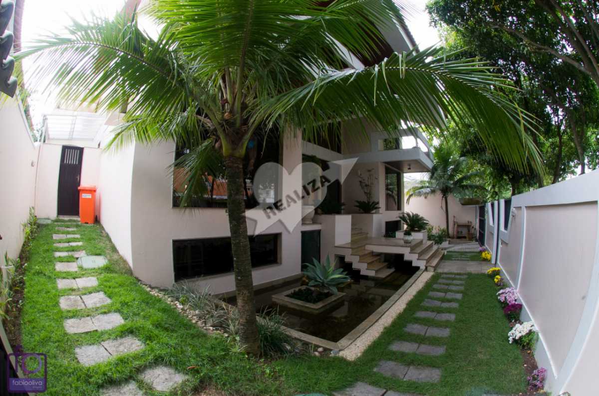 Conheça PHOTO-2019-05-28-11-02-56 1 do imóvel - CASA, 5 QUARTOS, 5 SUITES, 6 GARAGENS, BARRA DA TIJUCA, CONDOMINIO NOVO LEBLON - BTCN50034 - 3 PHOTO-2019-05-28-11-02-56 1 - CASA, 5 QUARTOS, 5 SUITES, 6 GARAGENS, BARRA DA TIJUCA, CONDOMINIO NOVO LEBLON - BTCN50034 - 3