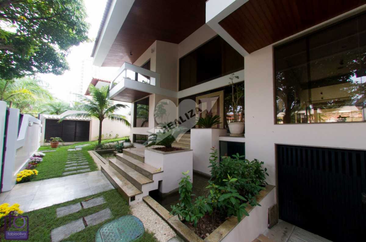 Conheça PHOTO-2019-05-28-11-02-56 2 do imóvel - CASA, 5 QUARTOS, 5 SUITES, 6 GARAGENS, BARRA DA TIJUCA, CONDOMINIO NOVO LEBLON - BTCN50034 - 4 PHOTO-2019-05-28-11-02-56 2 - CASA, 5 QUARTOS, 5 SUITES, 6 GARAGENS, BARRA DA TIJUCA, CONDOMINIO NOVO LEBLON - BTCN50034 - 4