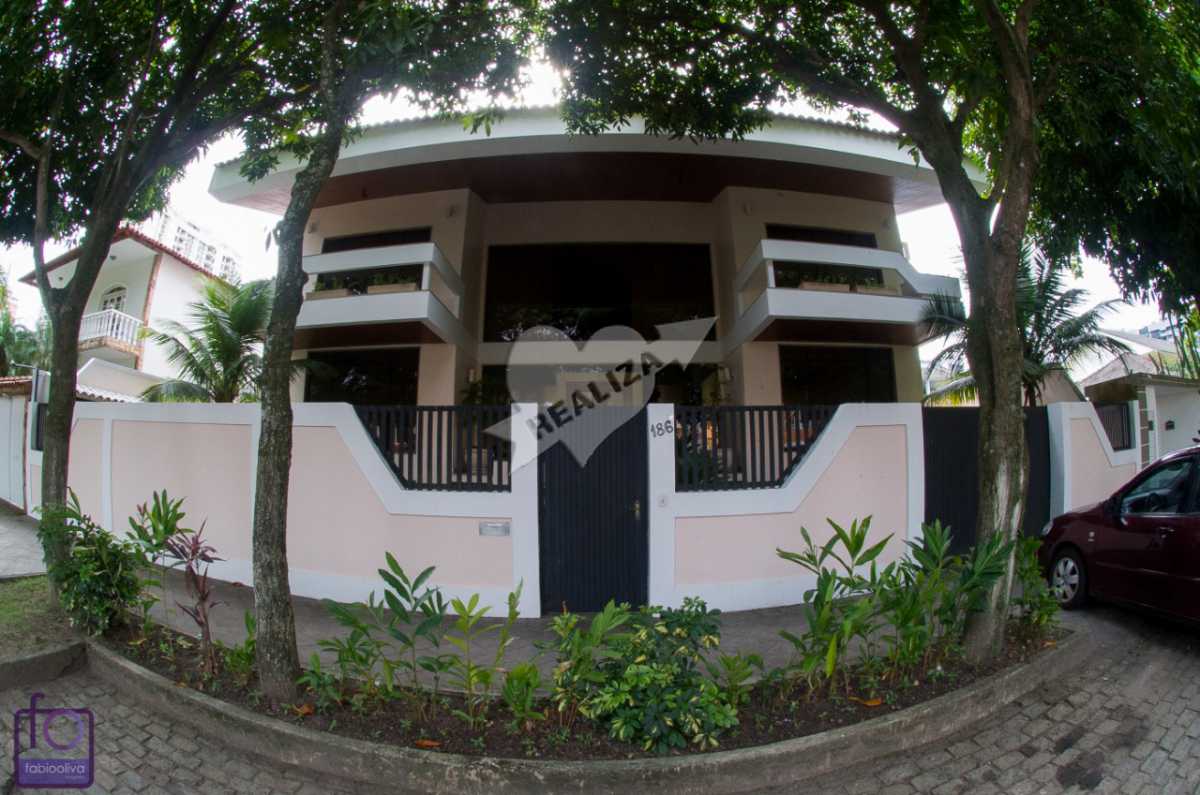Conheça PHOTO-2019-05-28-11-02-56 do imóvel - CASA, 5 QUARTOS, 5 SUITES, 6 GARAGENS, BARRA DA TIJUCA, CONDOMINIO NOVO LEBLON - BTCN50034 - 5 PHOTO-2019-05-28-11-02-56 - CASA, 5 QUARTOS, 5 SUITES, 6 GARAGENS, BARRA DA TIJUCA, CONDOMINIO NOVO LEBLON - BTCN50034 - 5