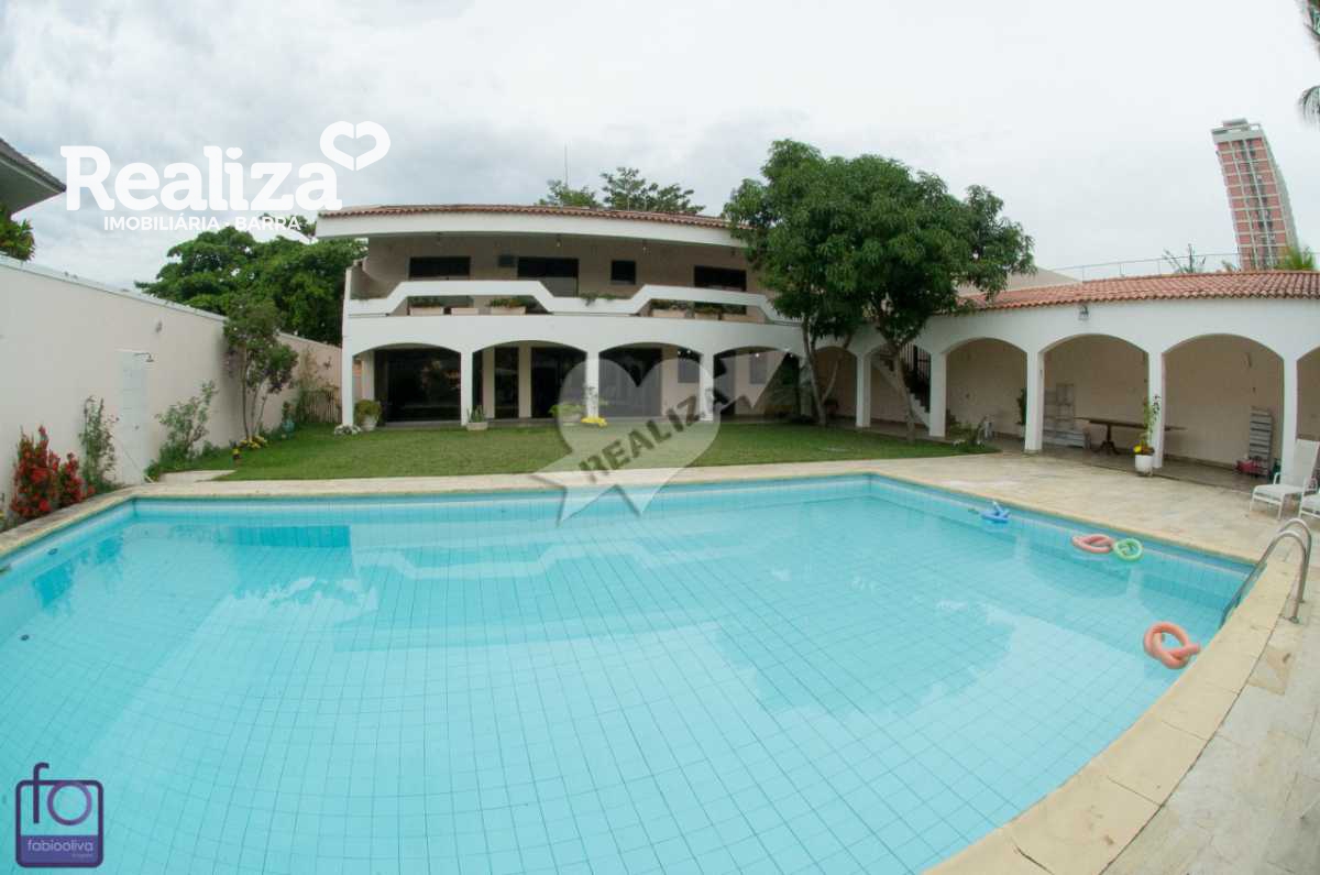 Conheça PHOTO-2019-05-28-11-02-57 2 do imóvel - CASA, 5 QUARTOS, 5 SUITES, 6 GARAGENS, BARRA DA TIJUCA, CONDOMINIO NOVO LEBLON - BTCN50034 - 1 PHOTO-2019-05-28-11-02-57 2 - CASA, 5 QUARTOS, 5 SUITES, 6 GARAGENS, BARRA DA TIJUCA, CONDOMINIO NOVO LEBLON - BTCN50034 - 1