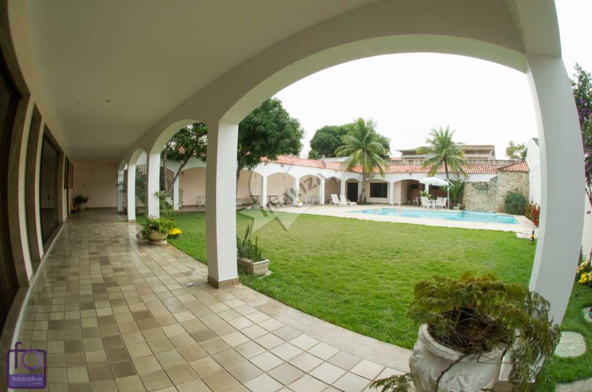Conheça PHOTO-2019-05-28-11-02-57 3 do imóvel - CASA, 5 QUARTOS, 5 SUITES, 6 GARAGENS, BARRA DA TIJUCA, CONDOMINIO NOVO LEBLON - BTCN50034 - 7 PHOTO-2019-05-28-11-02-57 3 - CASA, 5 QUARTOS, 5 SUITES, 6 GARAGENS, BARRA DA TIJUCA, CONDOMINIO NOVO LEBLON - BTCN50034 - 7