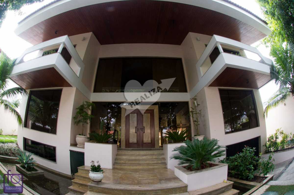 Conheça PHOTO-2019-05-28-11-02-57 do imóvel - CASA, 5 QUARTOS, 5 SUITES, 6 GARAGENS, BARRA DA TIJUCA, CONDOMINIO NOVO LEBLON - BTCN50034 - 8 PHOTO-2019-05-28-11-02-57 - CASA, 5 QUARTOS, 5 SUITES, 6 GARAGENS, BARRA DA TIJUCA, CONDOMINIO NOVO LEBLON - BTCN50034 - 8