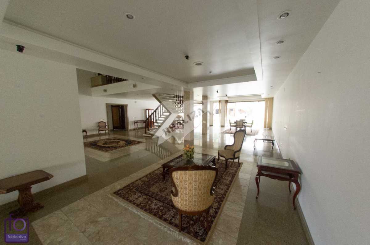 Conheça PHOTO-2019-05-28-11-02-58 1 do imóvel - CASA, 5 QUARTOS, 5 SUITES, 6 GARAGENS, BARRA DA TIJUCA, CONDOMINIO NOVO LEBLON - BTCN50034 - 9 PHOTO-2019-05-28-11-02-58 1 - CASA, 5 QUARTOS, 5 SUITES, 6 GARAGENS, BARRA DA TIJUCA, CONDOMINIO NOVO LEBLON - BTCN50034 - 9