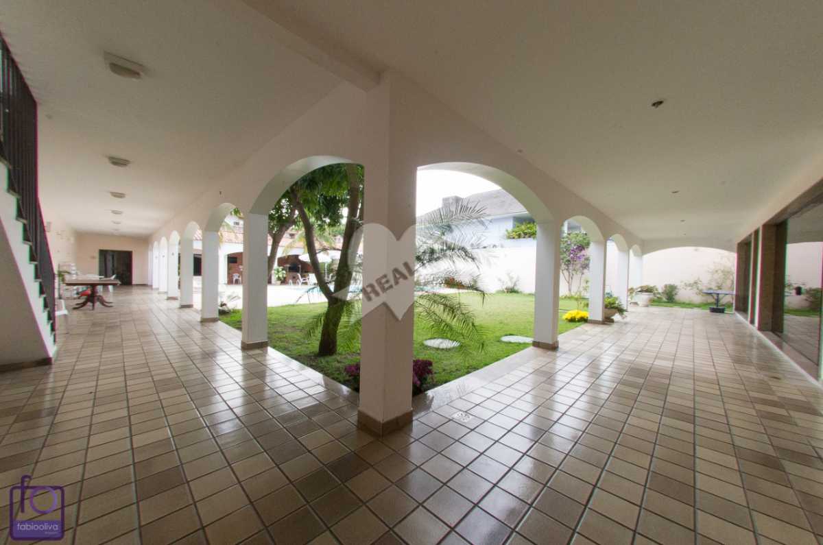 Conheça PHOTO-2019-05-28-11-02-58 do imóvel - CASA, 5 QUARTOS, 5 SUITES, 6 GARAGENS, BARRA DA TIJUCA, CONDOMINIO NOVO LEBLON - BTCN50034 - 10 PHOTO-2019-05-28-11-02-58 - CASA, 5 QUARTOS, 5 SUITES, 6 GARAGENS, BARRA DA TIJUCA, CONDOMINIO NOVO LEBLON - BTCN50034 - 10
