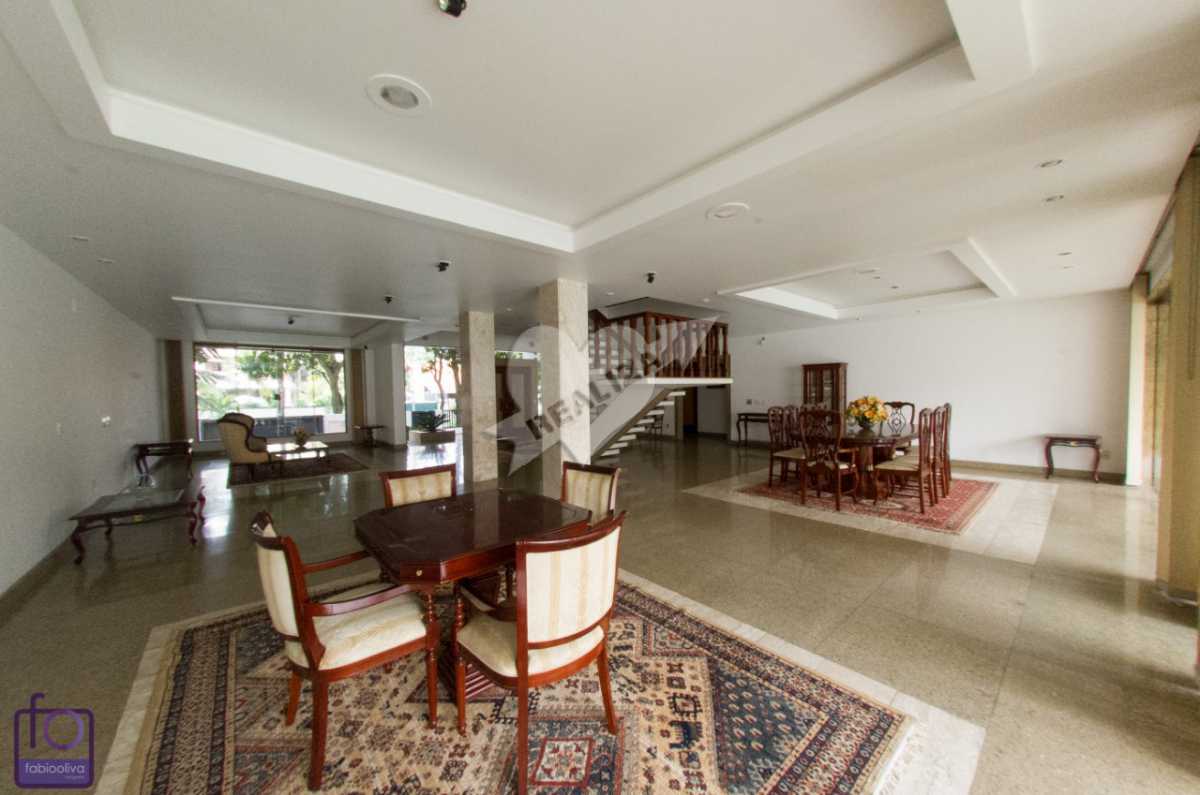 Conheça PHOTO-2019-05-28-11-02-59 1 do imóvel - CASA, 5 QUARTOS, 5 SUITES, 6 GARAGENS, BARRA DA TIJUCA, CONDOMINIO NOVO LEBLON - BTCN50034 - 11 PHOTO-2019-05-28-11-02-59 1 - CASA, 5 QUARTOS, 5 SUITES, 6 GARAGENS, BARRA DA TIJUCA, CONDOMINIO NOVO LEBLON - BTCN50034 - 11