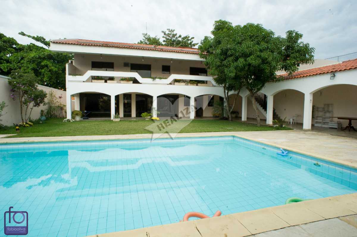 Conheça PHOTO-2019-05-28-11-02-59 2 do imóvel - CASA, 5 QUARTOS, 5 SUITES, 6 GARAGENS, BARRA DA TIJUCA, CONDOMINIO NOVO LEBLON - BTCN50034 - 12 PHOTO-2019-05-28-11-02-59 2 - CASA, 5 QUARTOS, 5 SUITES, 6 GARAGENS, BARRA DA TIJUCA, CONDOMINIO NOVO LEBLON - BTCN50034 - 12