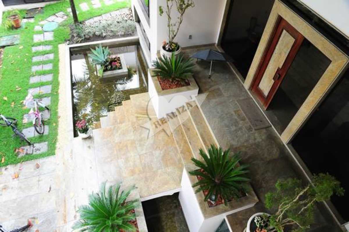 Conheça PHOTO-2019-05-28-11-02-59 3 do imóvel - CASA, 5 QUARTOS, 5 SUITES, 6 GARAGENS, BARRA DA TIJUCA, CONDOMINIO NOVO LEBLON - BTCN50034 - 13 PHOTO-2019-05-28-11-02-59 3 - CASA, 5 QUARTOS, 5 SUITES, 6 GARAGENS, BARRA DA TIJUCA, CONDOMINIO NOVO LEBLON - BTCN50034 - 13
