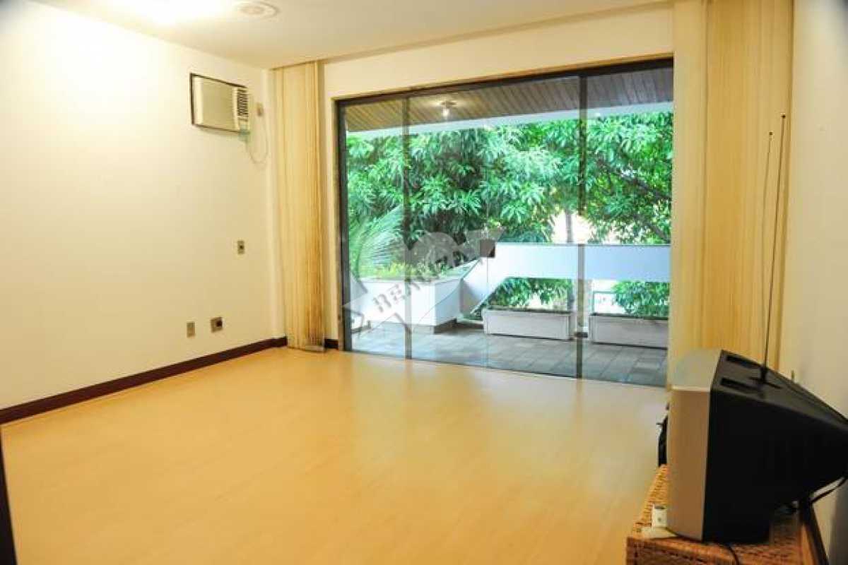 Conheça PHOTO-2019-05-28-11-02-59 4 do imóvel - CASA, 5 QUARTOS, 5 SUITES, 6 GARAGENS, BARRA DA TIJUCA, CONDOMINIO NOVO LEBLON - BTCN50034 - 14 PHOTO-2019-05-28-11-02-59 4 - CASA, 5 QUARTOS, 5 SUITES, 6 GARAGENS, BARRA DA TIJUCA, CONDOMINIO NOVO LEBLON - BTCN50034 - 14