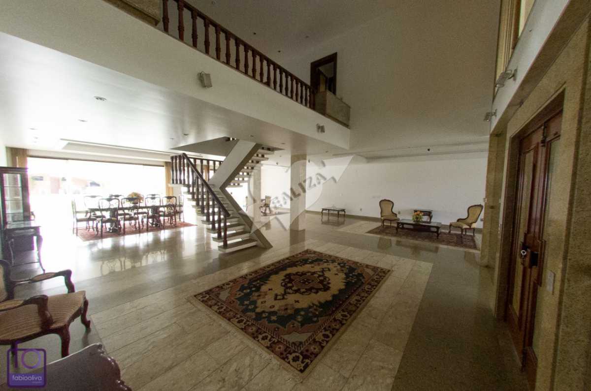 Conheça PHOTO-2019-05-28-11-02-59 do imóvel - CASA, 5 QUARTOS, 5 SUITES, 6 GARAGENS, BARRA DA TIJUCA, CONDOMINIO NOVO LEBLON - BTCN50034 - 15 PHOTO-2019-05-28-11-02-59 - CASA, 5 QUARTOS, 5 SUITES, 6 GARAGENS, BARRA DA TIJUCA, CONDOMINIO NOVO LEBLON - BTCN50034 - 15