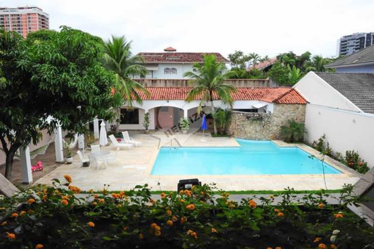 Conheça PHOTO-2019-05-28-11-03-00 3 do imóvel - CASA, 5 QUARTOS, 5 SUITES, 6 GARAGENS, BARRA DA TIJUCA, CONDOMINIO NOVO LEBLON - BTCN50034 - 18 PHOTO-2019-05-28-11-03-00 3 - CASA, 5 QUARTOS, 5 SUITES, 6 GARAGENS, BARRA DA TIJUCA, CONDOMINIO NOVO LEBLON - BTCN50034 - 18