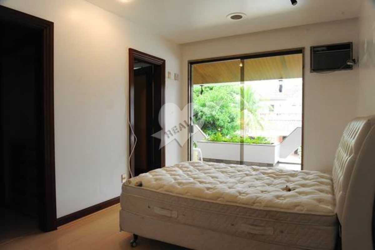 Conheça PHOTO-2019-05-28-11-03-01 do imóvel - CASA, 5 QUARTOS, 5 SUITES, 6 GARAGENS, BARRA DA TIJUCA, CONDOMINIO NOVO LEBLON - BTCN50034 - 20 PHOTO-2019-05-28-11-03-01 - CASA, 5 QUARTOS, 5 SUITES, 6 GARAGENS, BARRA DA TIJUCA, CONDOMINIO NOVO LEBLON - BTCN50034 - 20